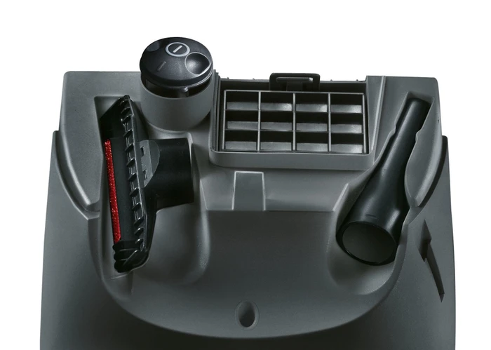 Siemens Z3.0 VSZ3B212