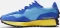 New Balance 327 marine blue/honeycomb (Herren) Vorschaubild