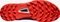 Salomon S/Lab Ultra 3 maverick/racing red Vorschaubild