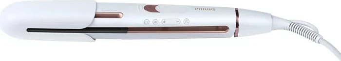 Philips BHS830/00