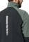 Jack Wolfskin Morobbia 2.5L Funktionsjacke hedge green (Herren) Vorschaubild