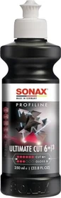 Sonax Profiline UltimateCut 250ml