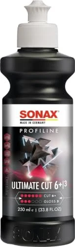 Sonax Profiline UltimateCut 250ml