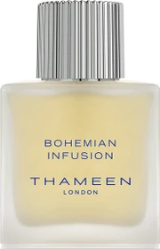 Thameen Bohemian Infusion Eau de Cologne, 100ml