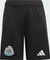 adidas Newcastle United FC 2024/2025 Heimshorts black (Junior) Vorschaubild