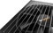 be quiet! Straight Power 12 1000W, ATX 3.1 Vorschaubild
