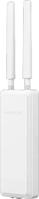 Keenetic Stellar 6, AX3000 (KAP-650)