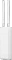 Keenetic Stellar 6, AX3000 Vorschaubild