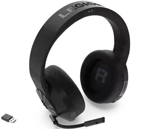 Lenovo Legion H600