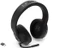 Lenovo Legion H600 Vorschaubild