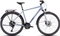 Cube Nature EXC Allroad Modell 2025 Vorschaubild