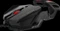 MadCatz R.A.T. 1 Gaming Mouse [2016], USB Vorschaubild