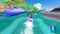 Super Mario 3D All Stars (Switch) Vorschaubild