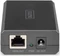 Digitus Gigabit PoE-Splitter, 2x RJ-45, PoE PD Vorschaubild