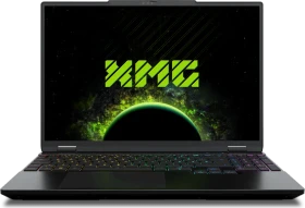 Schenker XMG Fusion 15 E24vdz, Core i9-14900HX, 32GB RAM, 1TB SSD, GeForce RTX 4070, DE (10506322)
