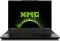 Schenker XMG Fusion 15 E24vdz, Core i9-14900HX, 32GB RAM, 1TB SSD, GeForce RTX 4070, DE Vorschaubild