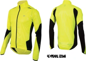 Pearl Izumi P.R.O. Barrier Lite Fahrradjacke (Herren)