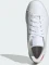 adidas Advantage Base 2.0 cloud white/halo mint (Damen) Vorschaubild