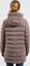 Odlo Ascent N-Thermic Funktionsjacke iron (Damen) Vorschaubild
