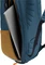 Vaude CityGo Bike 23 II Gepäcktasche baltic sea Vorschaubild