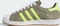 adidas Superstar ADV olive strata/semi solar yellow/gold metallic (Herren) Vorschaubild