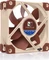 Noctua NF-A8 5V PWM, 80mm Vorschaubild