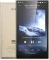 FiiO M21 titanium gold Vorschaubild