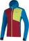 La Sportiva Descender Storm Jacke (Herren) Vorschaubild