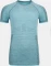 Ortovox 230 Competition Funktionsshirt kurzarm (Damen) Vorschaubild