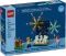 LEGO Feuerwerk Vorschaubild