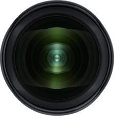Tamron SP AF 15-30mm 2.8 Di VC USD G2 für Nikon F