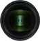 Tamron SP AF 15-30mm 2.8 Di VC USD G2 für Nikon F Vorschaubild