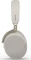Jabra Evolve3 85 UC UCB-C warmes grau Vorschaubild