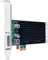 PNY NVS 300 x1, 512MB DDR3, DMS-59 Vorschaubild