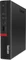 Lenovo ThinkCentre M720q Tiny, Core i5-8400T, 8GB RAM, 256GB SSD, DE Vorschaubild