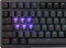 ASUS ROG Azoth 96 HE Gaming Keyboard, Black, hot-swap, ROG HFX V2 Magnetic, USB/Bluetooth, UK Vorschaubild