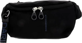 Mandarina Duck MD20 Bauchtasche schwarz
