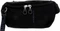 Mandarina Duck MD20 Bauchtasche Vorschaubild