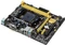 ASUS A58M-K (AMD FM2+) Vorschaubild