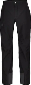 The North Face Dryzzle Futurelight Hose lang schwarz (Herren)