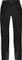 The North Face Dryzzle Futurelight Hose lang schwarz (Herren) Vorschaubild