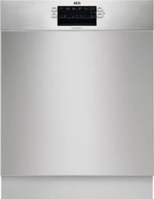 AEG Electrolux 6000 SatelliteClean FUS5360CZM