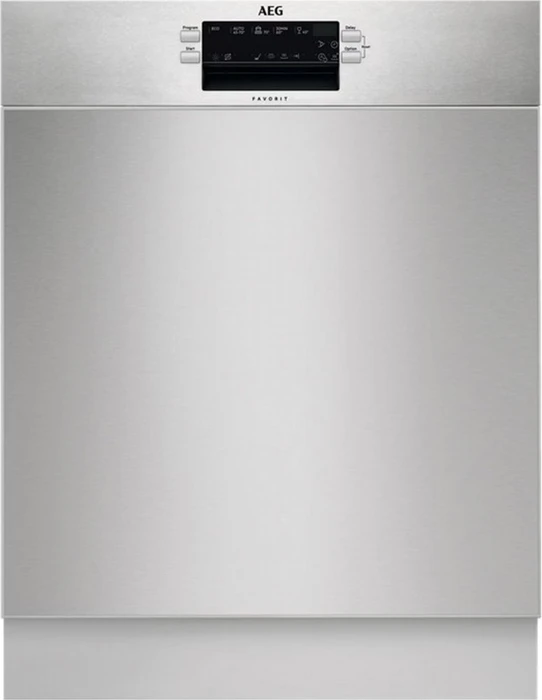AEG Electrolux 6000 SatelliteClean FUS5360CZM