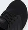 adidas Ultraboost 20 core black/night metallic/cloud white (Herren) Vorschaubild