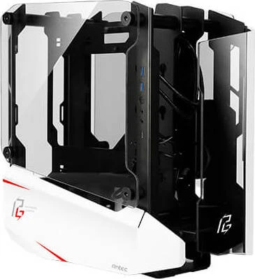 Antec Striker