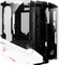 Antec Striker Vorschaubild