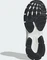 adidas Spiritain crystal white/silver metallic/grey four (Junior) Vorschaubild