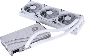 Colorful iGame GeForce RTX 4080 Neptune OC-V, 16GB GDDR6X, HDMI, 3x DP