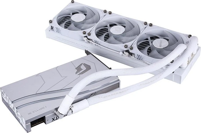 Colorful GeForce RTX 4080