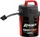 Ribimex PRCEN018 Babycen Aschesauger